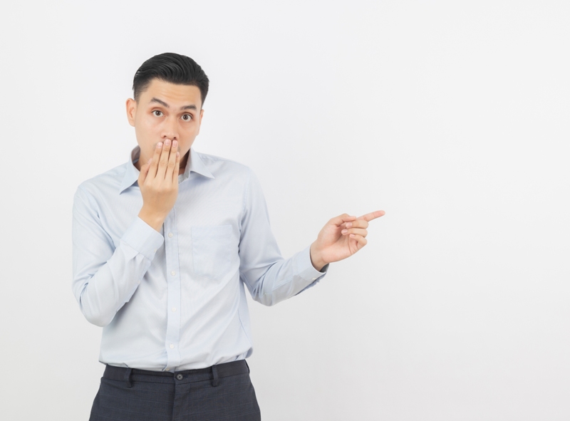 想做Ip位置查詢,徵信社費用要預估多少?